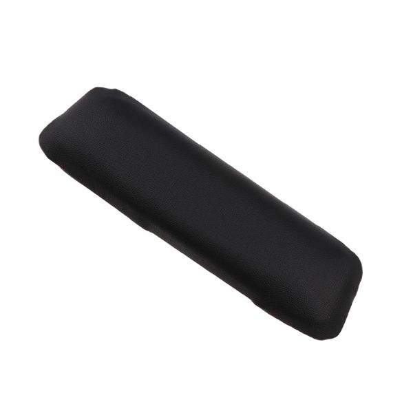 

ultra soft пены памяти повязка подушка pad для logitech g35