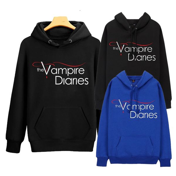 

конструктор толстовки мужские конструктор толстовка street hip hop хлопка высокого качества сыпучие fit luxury толстовка толстовка xmas пода, Black