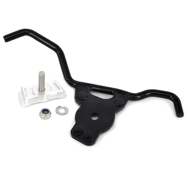 

for r1200gs lc r1250rt r1250gs r1200gs lc motorcycle paralever final drive lever guard protector