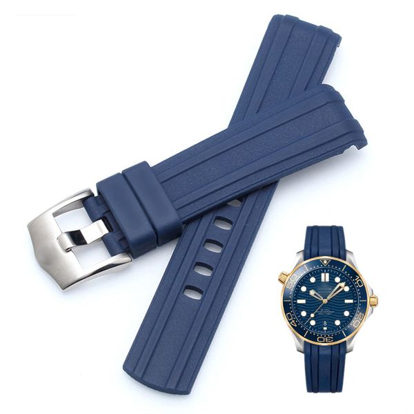 

Faixas de relógio zlimsn_watch