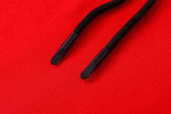 

2019 осень новый дикий сплошной цвет высокий воротник теплый с длинными рукавами куртка рубашка повседневная тенденция свитер bh-37, Black