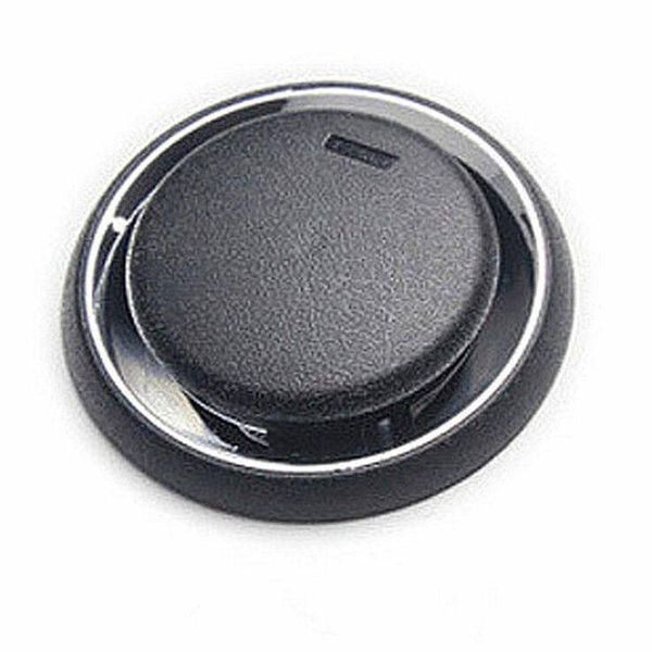 

2019 car-styling flavor car perfume ufo shape car air freshener holder perfume