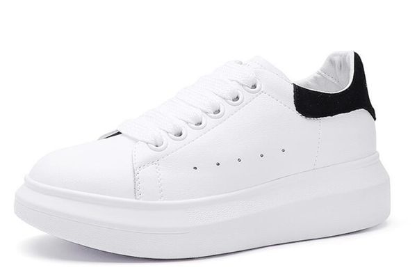 

Дешевые Роскошные Дизайнерские Туфли Лучшие Высокого Качества Мужские Женские М