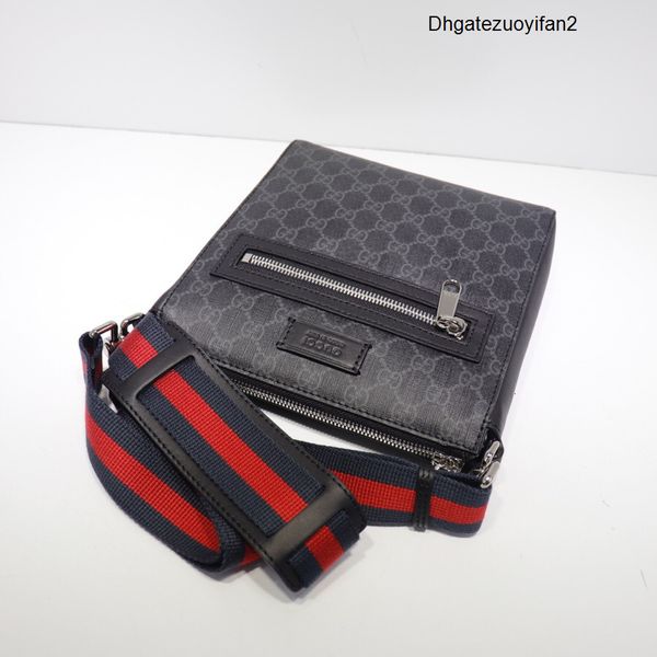 

2 шт. кошелек внутри золото письмо аппаратные средства мужчины женщины рюкзак мода путешествия сумка сумки на ремне бесплатная доставка сумк, Black