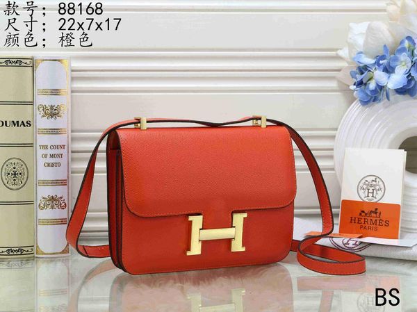 

Brand fa hion luxury de igner coin pur e high end de igner fa hion modern handbag famou de igner ladie bag chain houlder bag b011