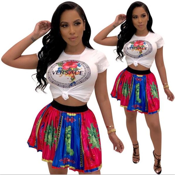 

2019 tyle handbag famou de igner brand name fa hion leather handbag women tote houlder bag lady leather handbag bag pur e b012