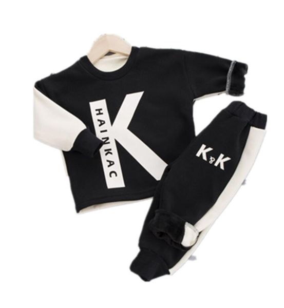 

pl062 jessie store aiir foorce baby clothes dhl shipping for two pairs qc pics before shipping