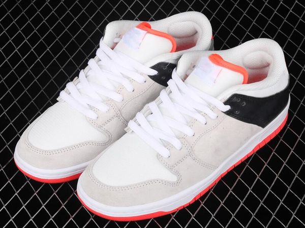

новй кклзивнй sb dunk low pro iso инѬакѬанй дизайнеѬ кейбоѬд обђв нейѬалнй