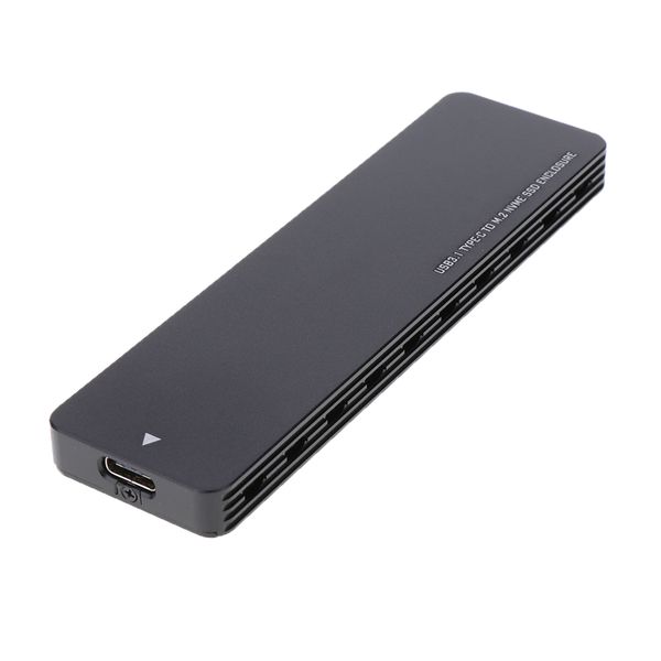 

digital 2tb elements portable external hard drive - usb 3.1