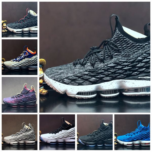 

new designer shoes 15 basketball shoes for mens 15s equality bhm graffiti sports shoes mvp training sneakers ashes xv size 40-46