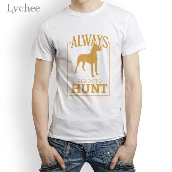 

lychee harajuku spoof letter print men t shirt punk funny short sleeve o-neck white tee casual loose men t-shirts, White;black