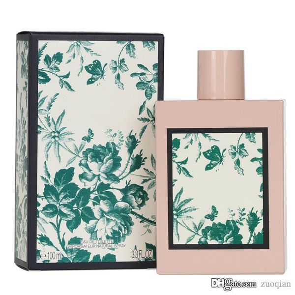 

женин дђи natural spray 100мл веок Ѭозового edp зеленй edt веоной мко Ѭоко ка