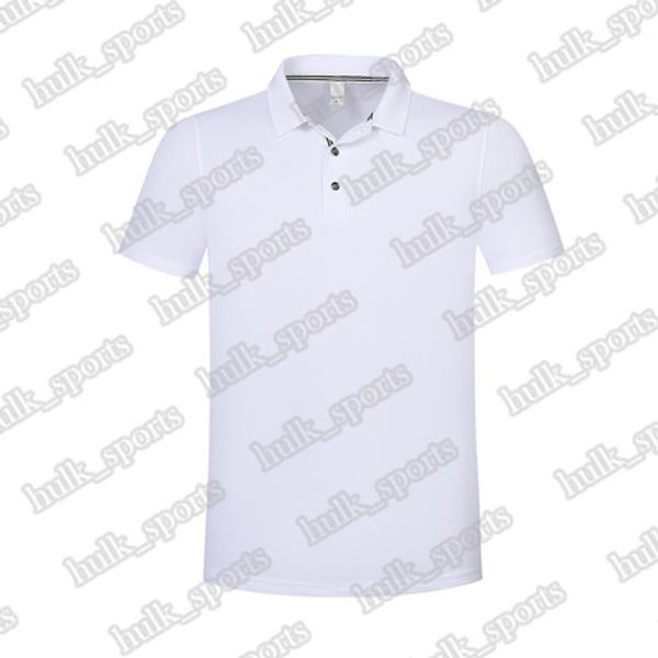 

2656 sports polo ventilation quick-drying men 201d t9 short sleeve-shirt comfortable new style jersey21220463, Black;red