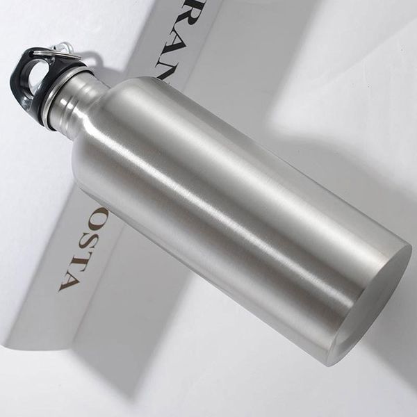 

горячая продавать качество еды из нержавеющей стали 18/8 cola bottle двустенных с вакуумной изоляцией многоразовой герметичной бутылок воды