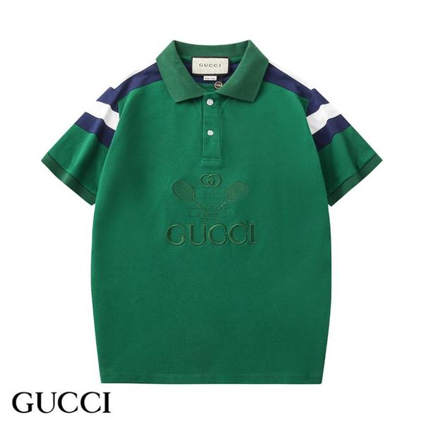 

2020 new arrive designer mens womens shirts new fashion t-shirt mens summer shirts sel tees short sleeve mens clothing b105366d, White