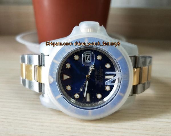 

Outros Relógios china_watch_factory8