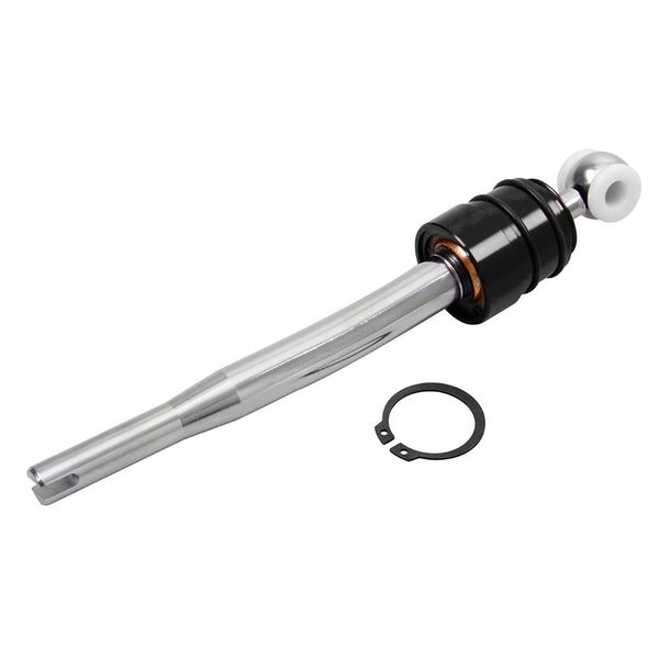

car short quick shift throw shifter lever stick for e30 e36 e39 m3 m5 3/5 series car shift lever auto replacement parts