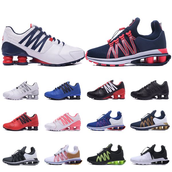 

2020 мужская женская обувь bule red white black pink gold кроссовки спортивные кроссовки размер 40-46