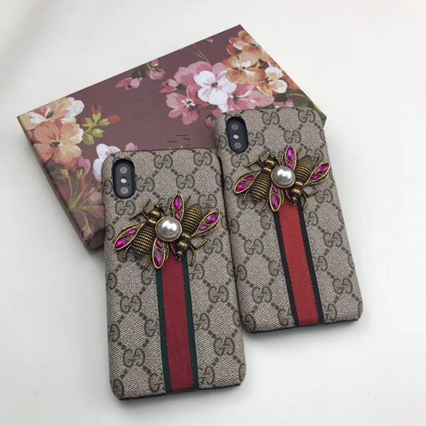 

Cases para Celulares leochan16