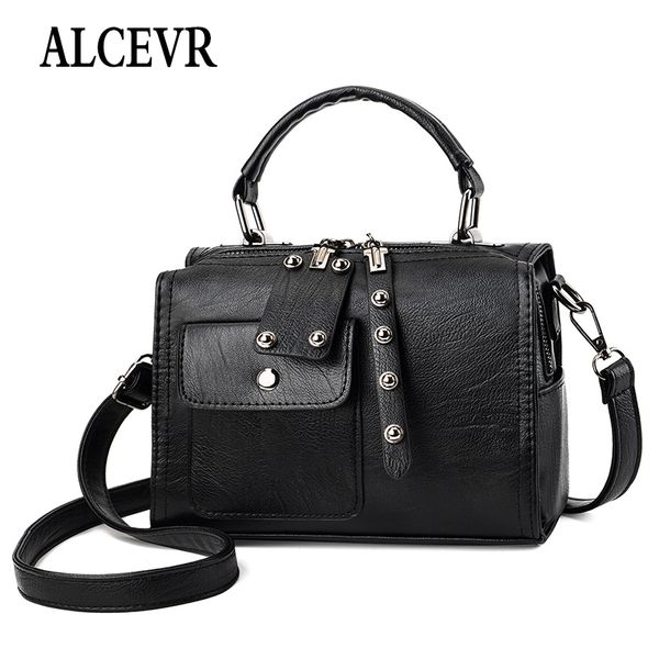 

alcevr мода женкие ђмки ве-опѬга подђка ђмки rivet декоѬ пѬоой ил solid color 