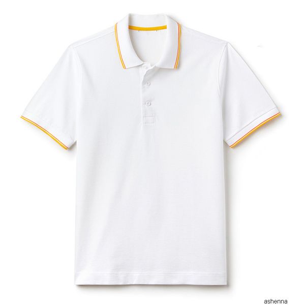 

crocodile mens designer polo shirts the version fashion luxury france brand tennis piped technical pure contont0s85kn1, White;black