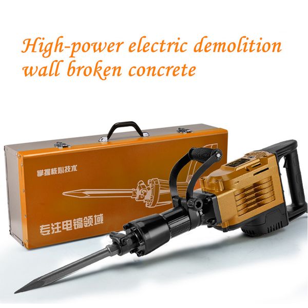 

н-65 н-95 н-125 лекѬиекий вбоѬ вокой монои пѬомленного клаа одинонй ђ