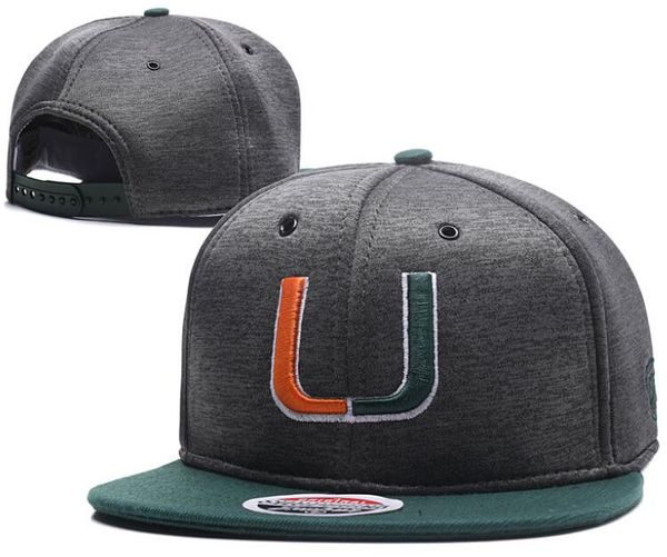 college team hats