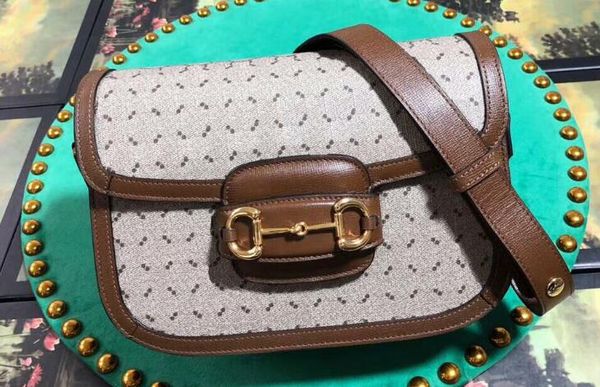 

women 5a 602204 25cm online exclusive preview 1955 horsebit canvas shoulder crossbody bag,with dust bag box dhl ing