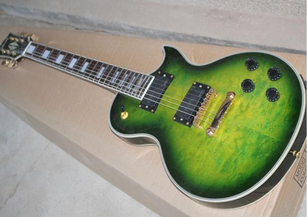 

ползоваелкие лекѬогиаѬ зеленй облако аблон кѬаного деѬева еи ела, м