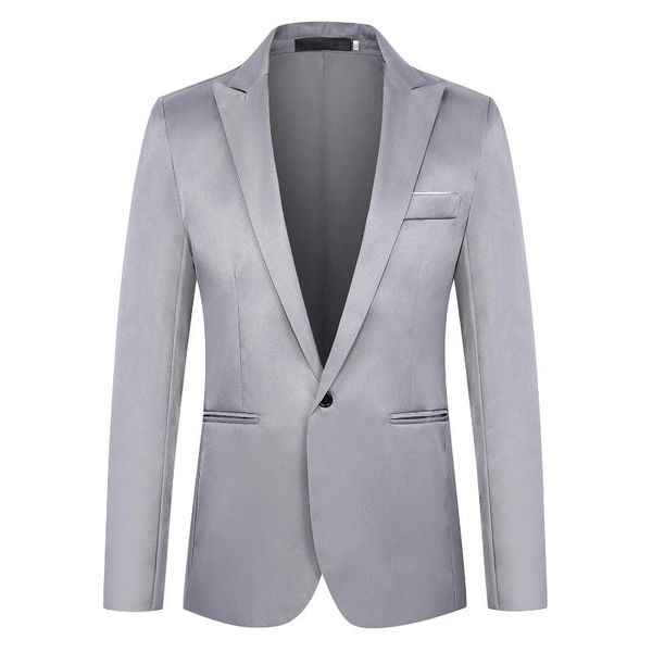 

men's suits & blazers jacket man, red suit, yellow white black suit,blue suit,gray suit,men's suit coat,casual suit,jacket man,jac