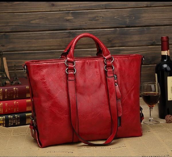 

sell sedesigner luxury handbags purse designers crossbody bag with two style method handbag avaliable good quality hand bag sac