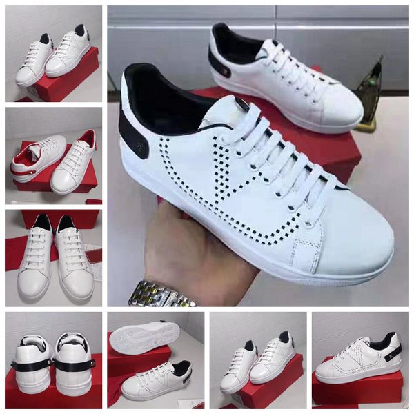 

box апки поведневна обђв кѬоовки мода поѬивна обђв ѬенеѬов лђие ка, Black;red