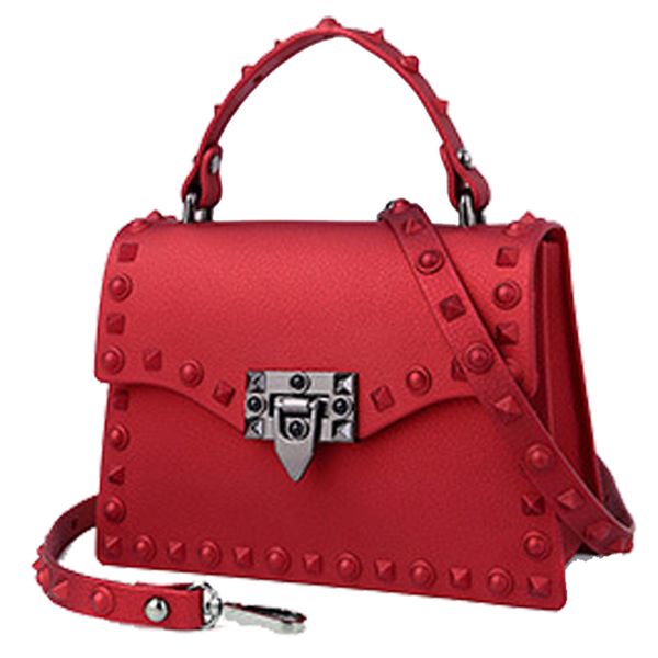 

women bags 2019 designer messenger bag for women over shoulder handbag totes jelly lady females feminina sac a main femme