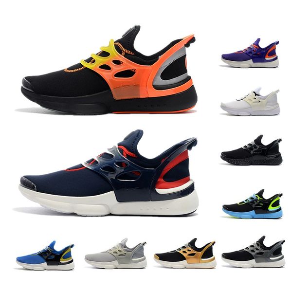 

performance lifestyle zippers straps sports shoes 15s long live the king men running shoes embroidered designer sneakers ing