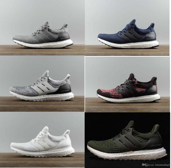 ultra boost r1