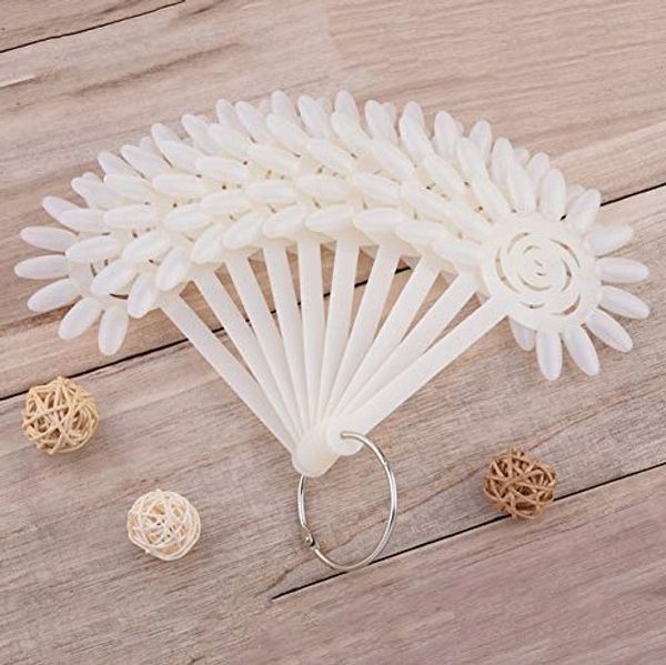 

120 tips nail polish display pallete practice sunflower design board color chart nails tools