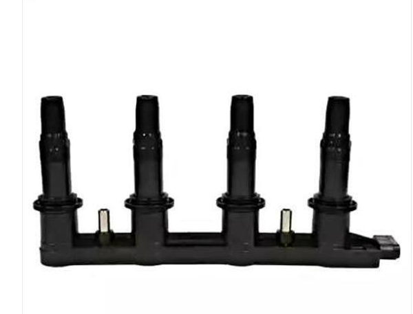 

new ignition coil fits for aveo aveo5 cruze sonic