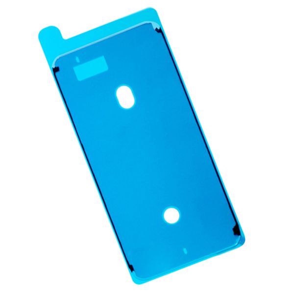 

2x waterproof adhesive lcd frame seal tape sticker for iphone 7 plus