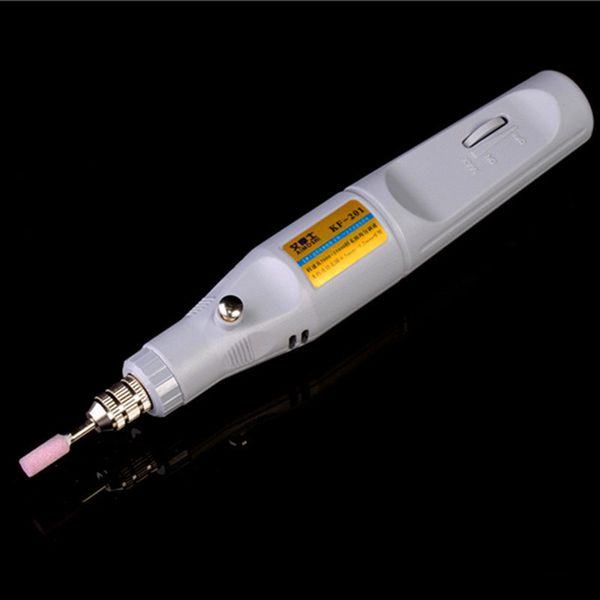 

регулируемая скорость электрическая гравировка ручка мини резьба микро электрическая дрель ручная дрель малый шлифовка полировка резьба м