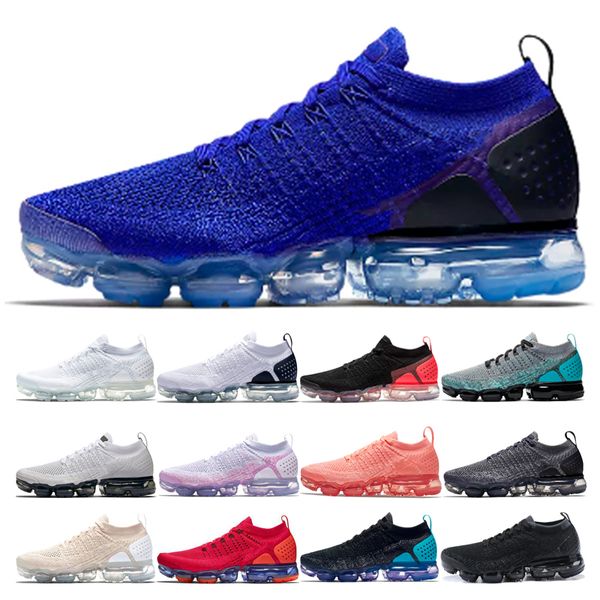 

Calçado de corrida jogging350v2