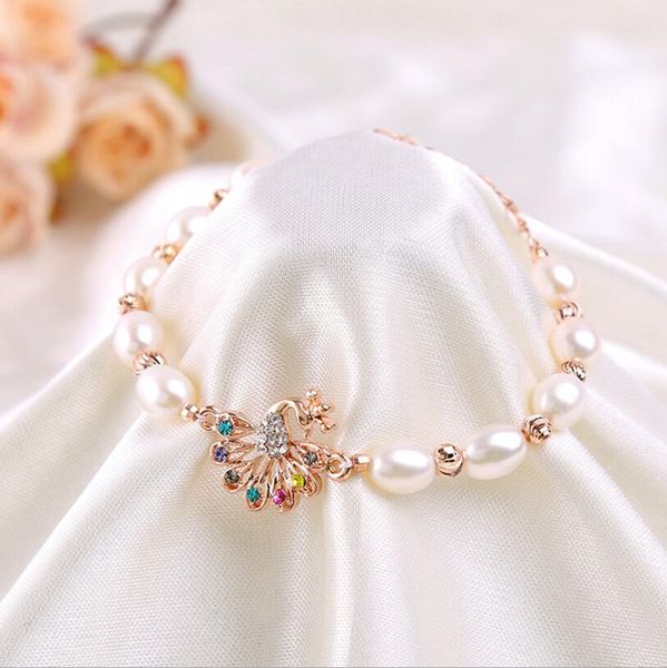 

new 930+++wholesale of natural pearl and sterling fittings, Black