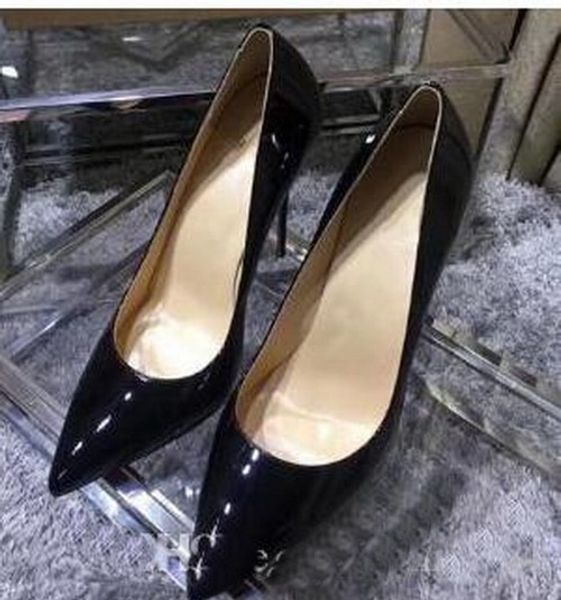 

Sapatos clássicos happy_girl_seller