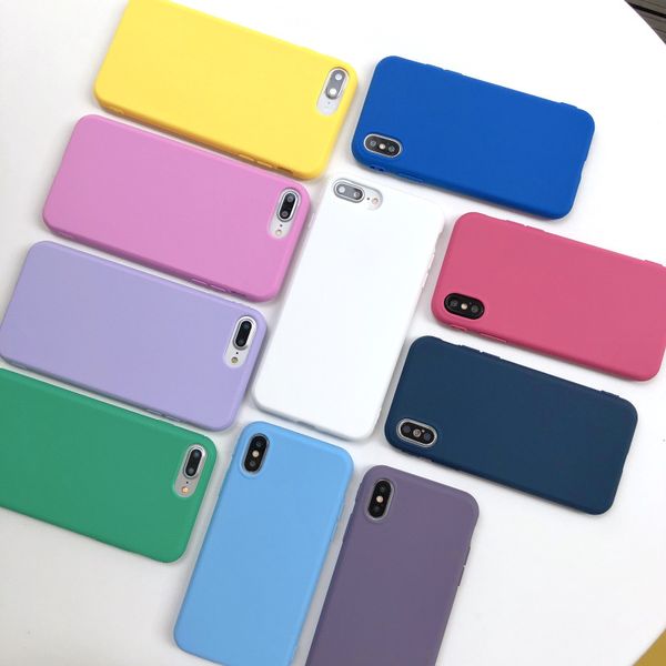 coque iphone xr congo