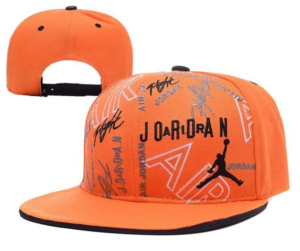 

Новый стиль Harambe Jordan Jump Logo Бейсболка Шляпа Жулики и замки Кепка Snapback Шапки Hip-pop Бол