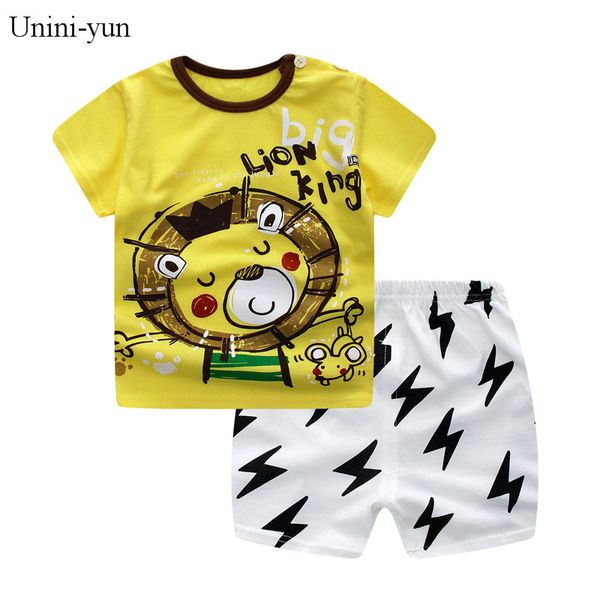 

summer clothes for baby boys gentleman pullover kids clothing newborn suit infant boy clothes baby girl, White