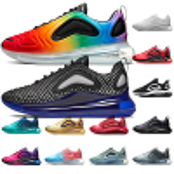 

tripler be true obsidian volt kpu og casual shoes for men women laser pink triple black metallic platinum mens trainers sports sneakers