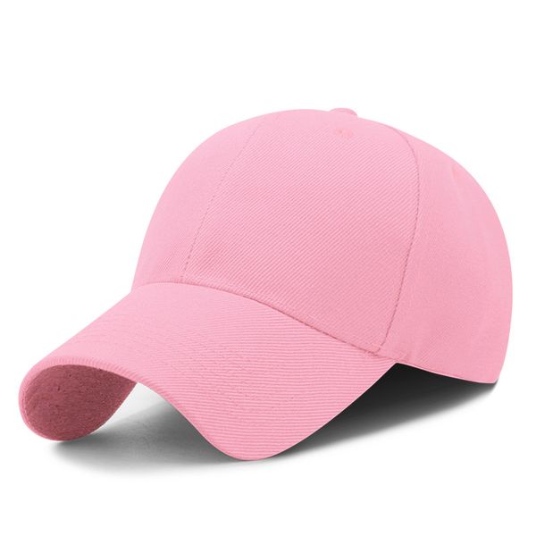 

fashion champion baseball cap men women outdoor brand designer sports baseball caps hip hop adjustable snapbacks cool hats new casual hat, Blue;gray