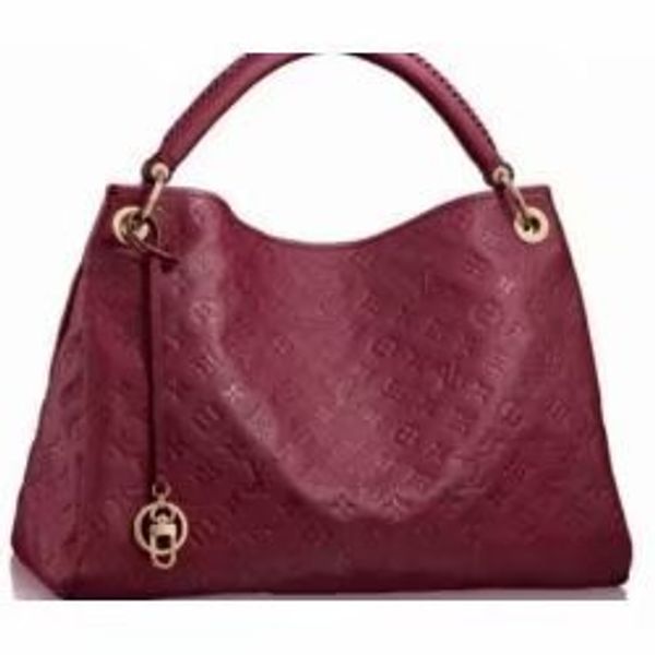 

большой Tote плечо женщин сумка для женщин 2019 Crossbody сумки кожи роскошных сумок женских сумок bolso Mujer мешок основных Новые 04 FWEH ALR9