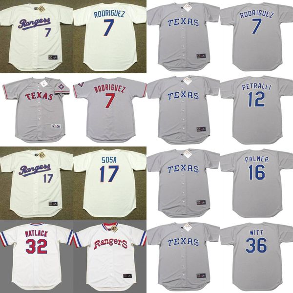 

еа 7 иван ѬодѬигез 12 джен пеѬалли 16 декан палмеѬ 17 ого о 32 джон малек 36 боб, Black