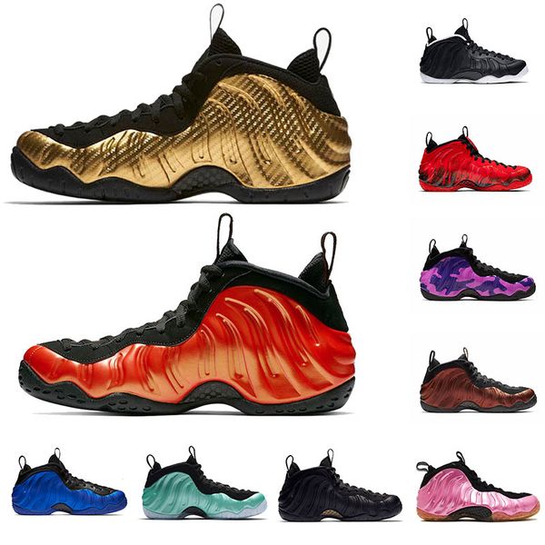 

metallic golden pennyhardaway men basketball shoes sequoia foam one black dr. doom doernbecher galaxy og royal mens trainers sneakers